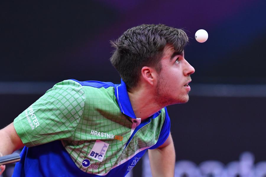 某次国际赛 某次国际赛