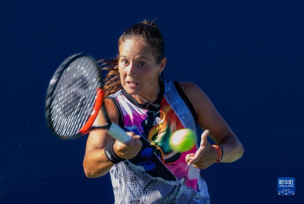 地环境中完 地环境中完