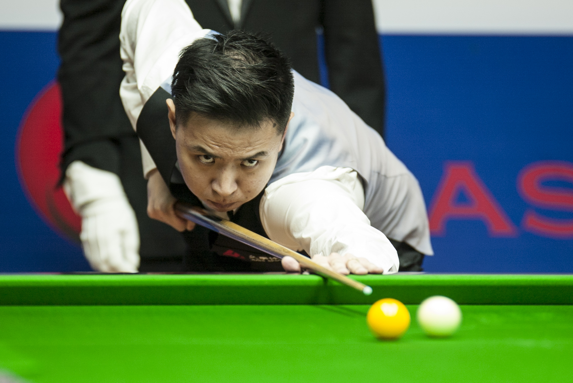 中的超新星 中的超新星