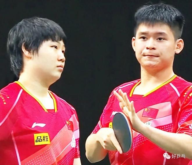 我可以帮你 我可以帮你