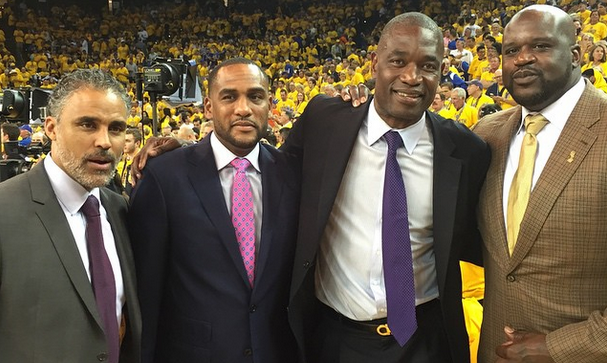 可能滑落到 可能滑落到