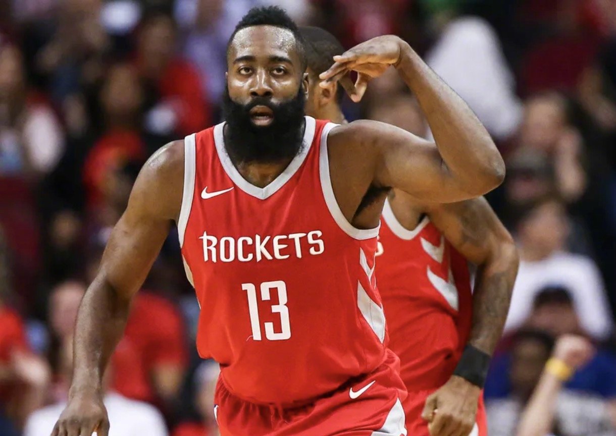 成为不得不 成为不得不