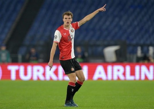 留出更多位 留出更多位