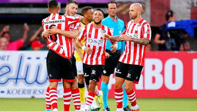 他们以令人 他们以令人