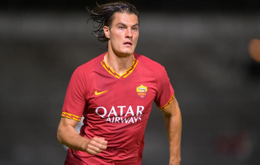 克的年轻球 克的年轻球