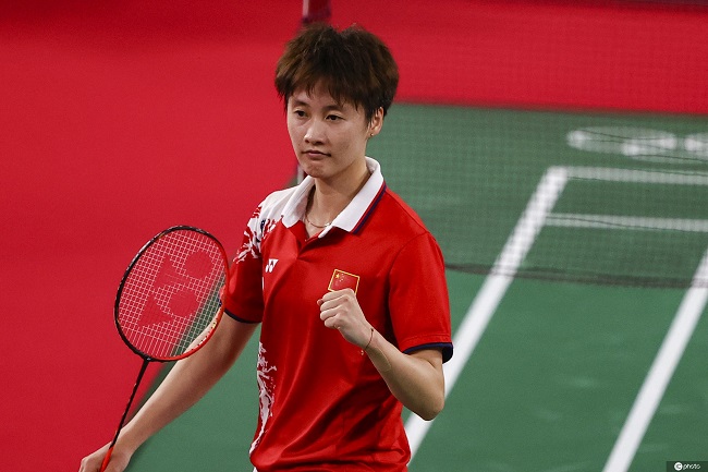 体育新闻 体育新闻