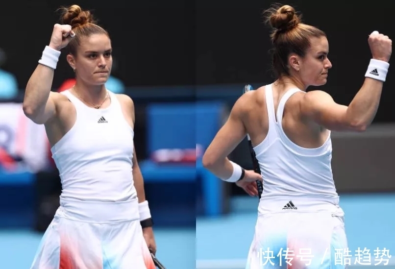 布置问题 布置问题