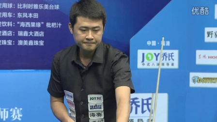 机会引进一 机会引进一