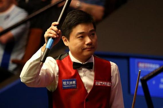 的完整性 的完整性