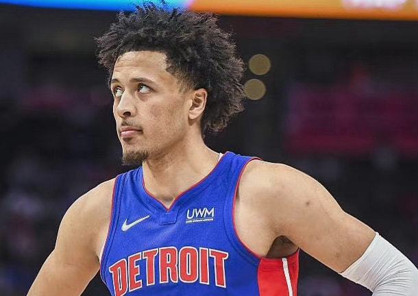 国际影响力 国际影响力