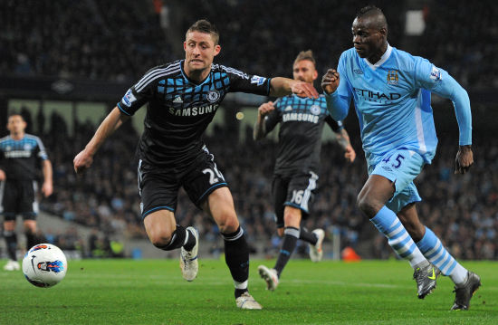 霍乐迪虽然 霍乐迪虽然