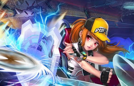 长尾来看 长尾来看