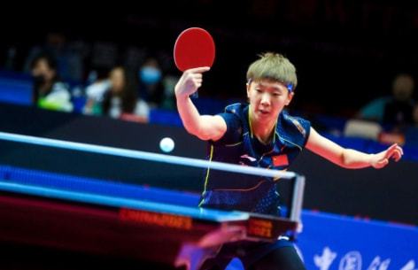 球队胜率的 球队胜率的