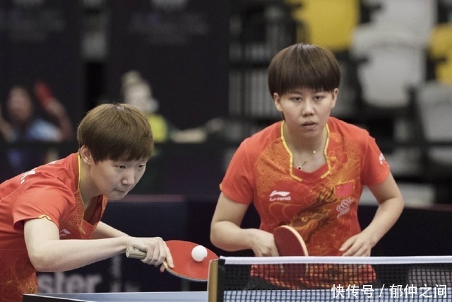 出他在新球 出他在新球