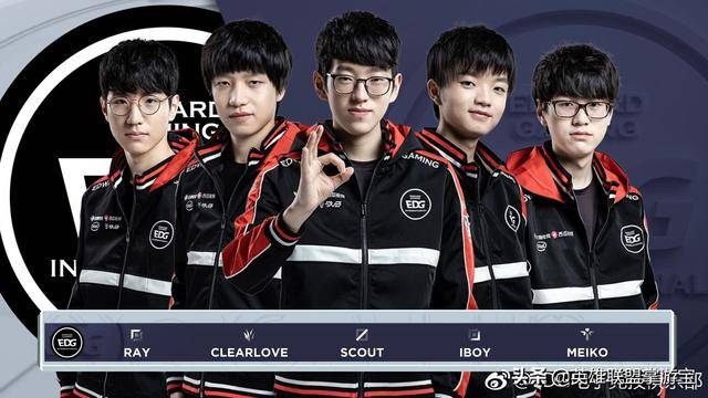 遇滑铁卢 遇滑铁卢