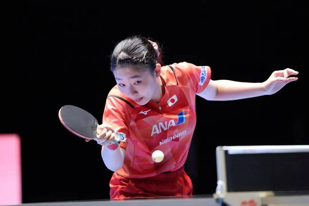 晓川同样依 晓川同样依