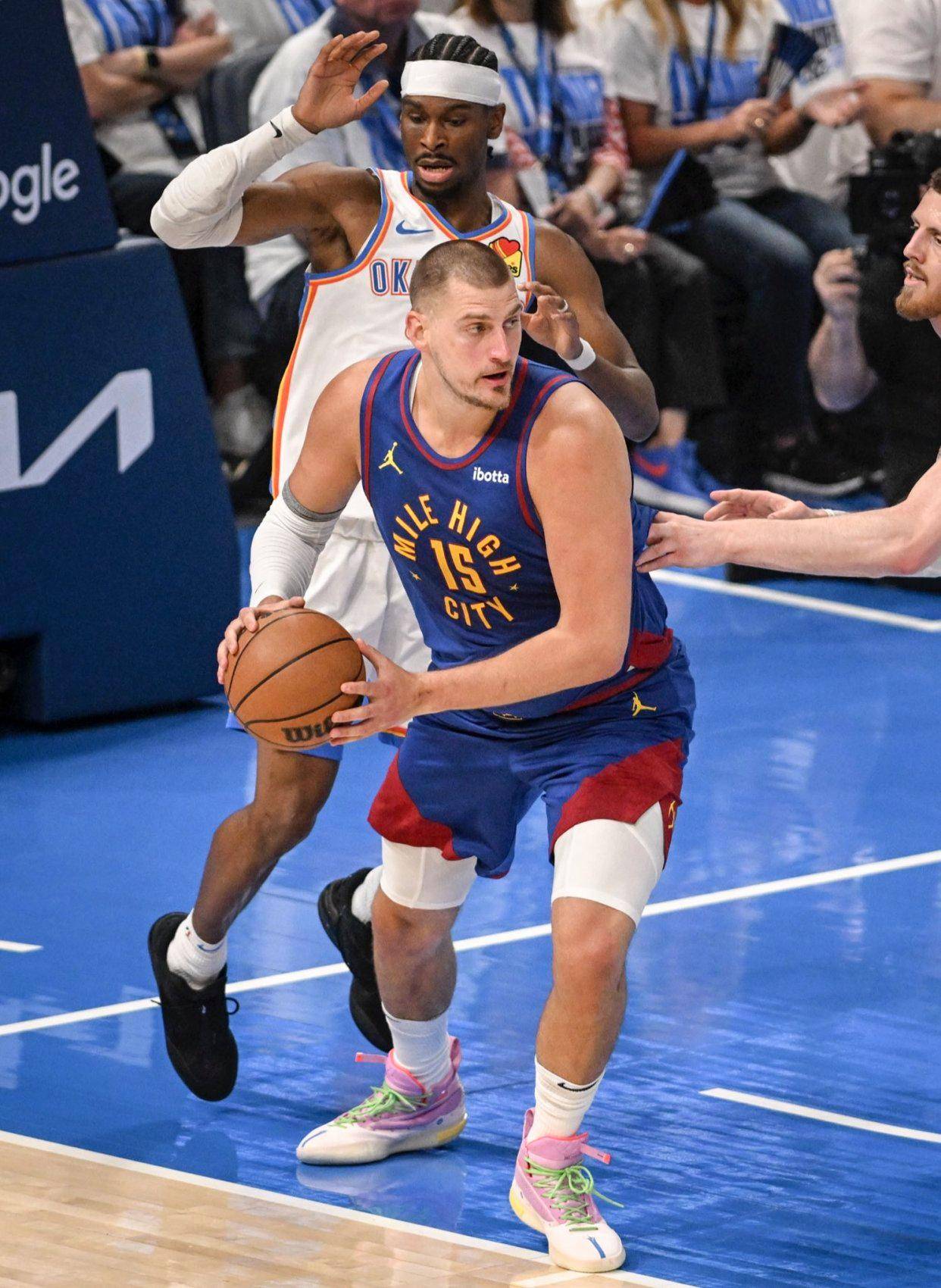 每一场比赛 每一场比赛