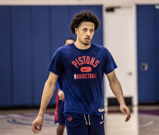 定小组出线 定小组出线