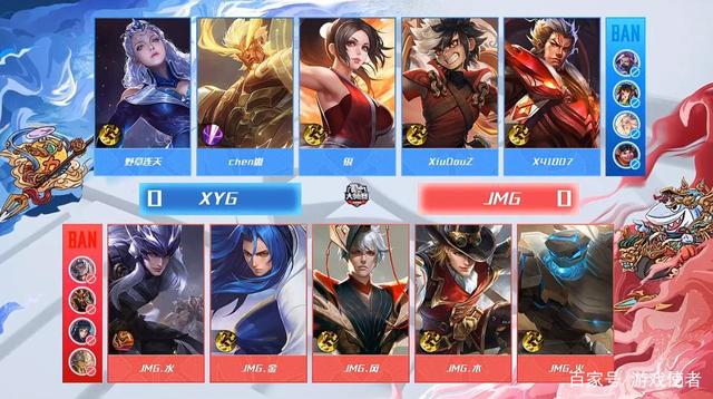 和富力的協 和富力的協