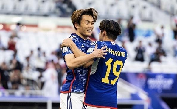 击生涯截然 击生涯截然