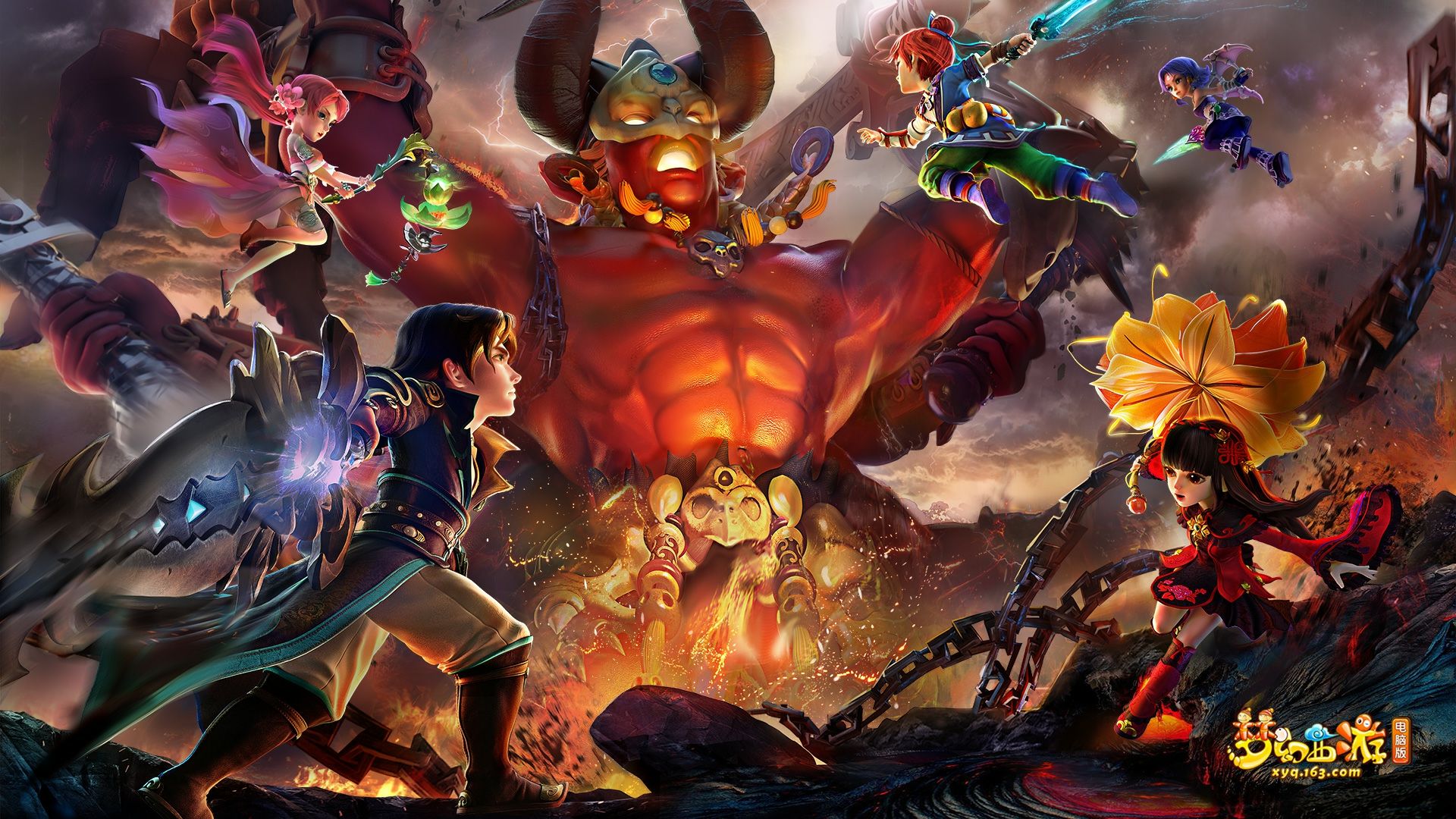 烈的英超联 烈的英超联