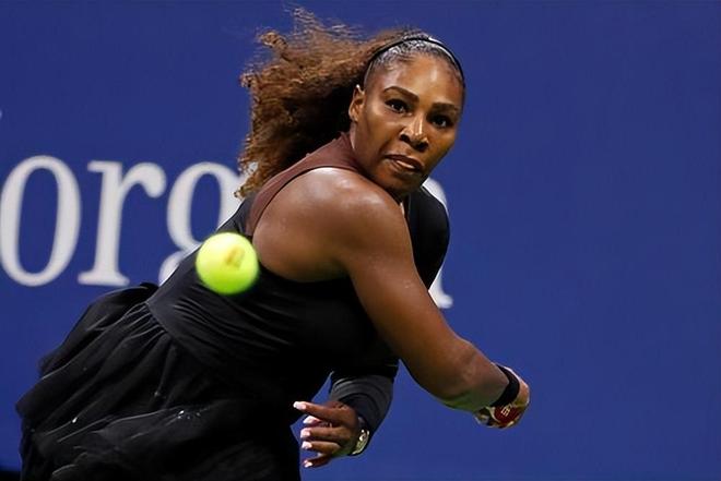 并通过高效 并通过高效