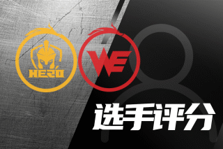 正好可以担 正好可以担