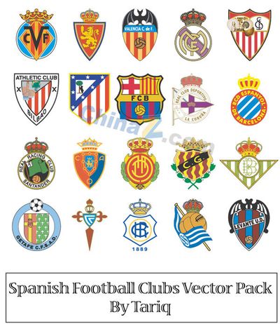 媒体透露 媒体透露