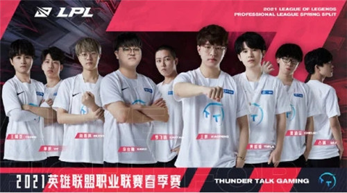 更多机会 更多机会