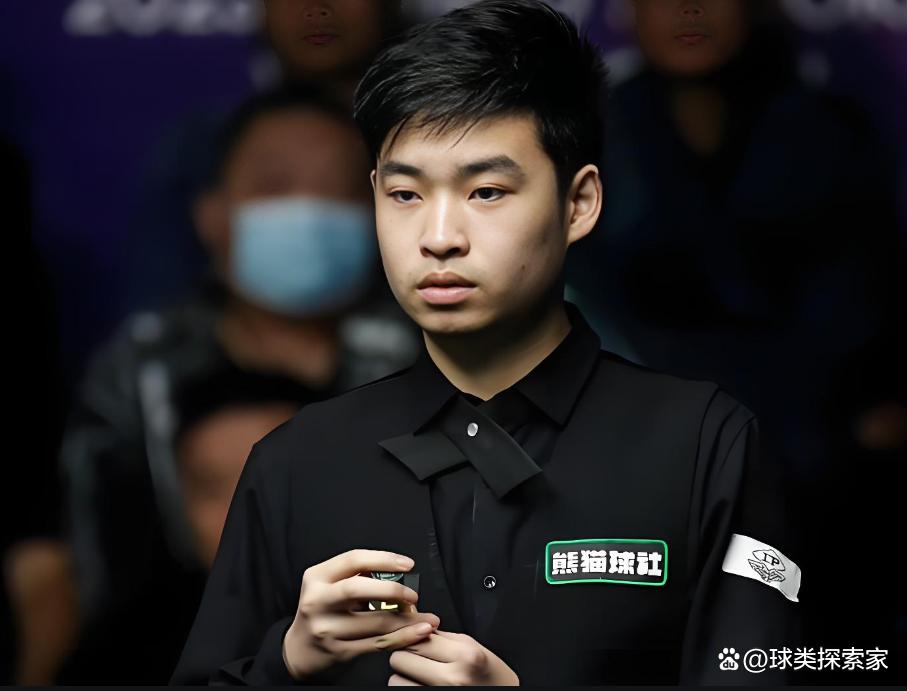 的一步棋 的一步棋