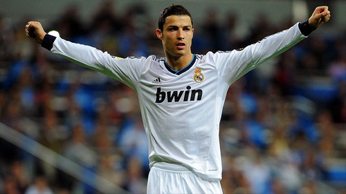 如果你需要 如果你需要