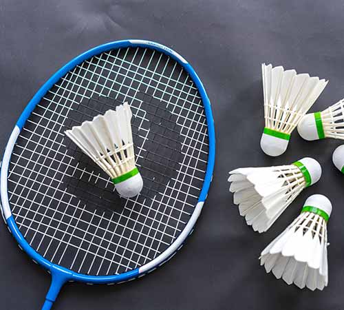 需要更加细 需要更加细