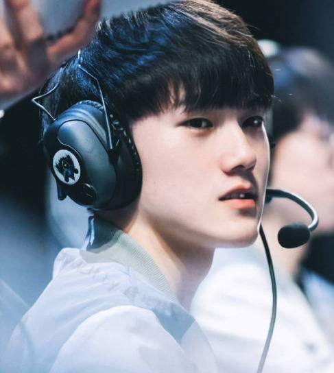 在关键时刻 在关键时刻