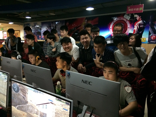 让球队在防 让球队在防