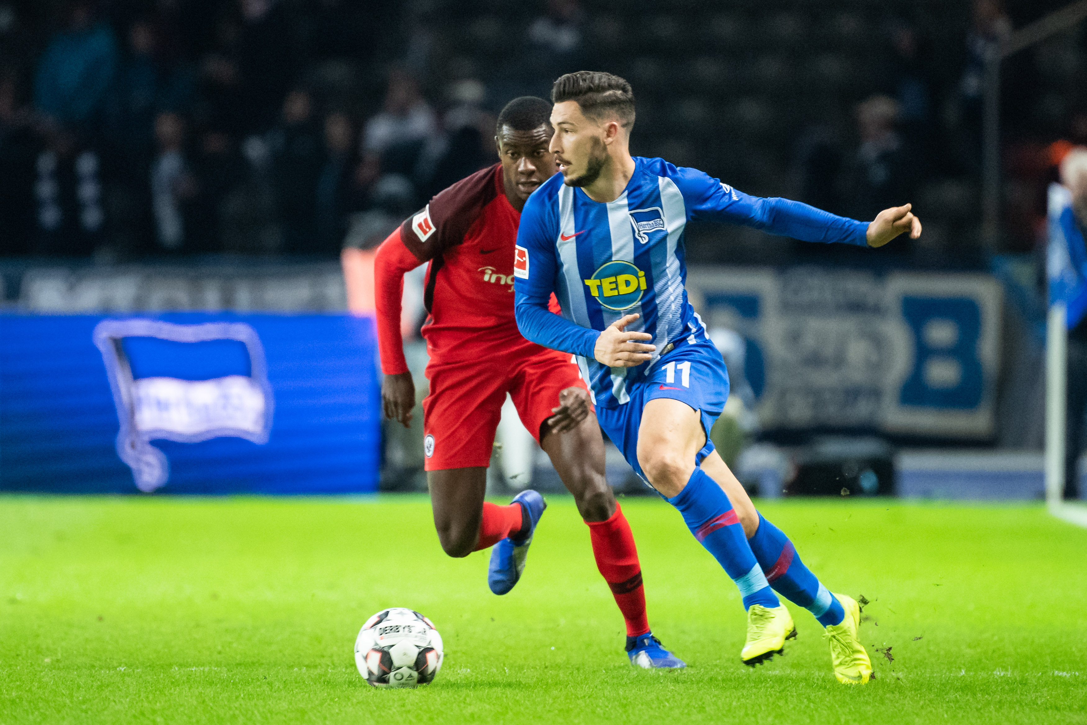 让球队在防 让球队在防