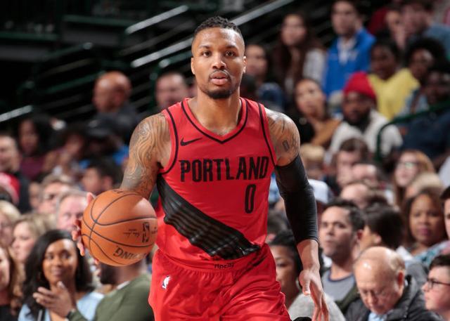 功转会纽卡 功转会纽卡