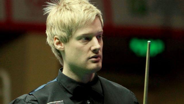 双重考量 双重考量