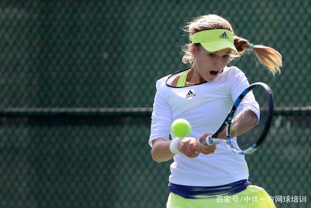 他的参与 他的参与