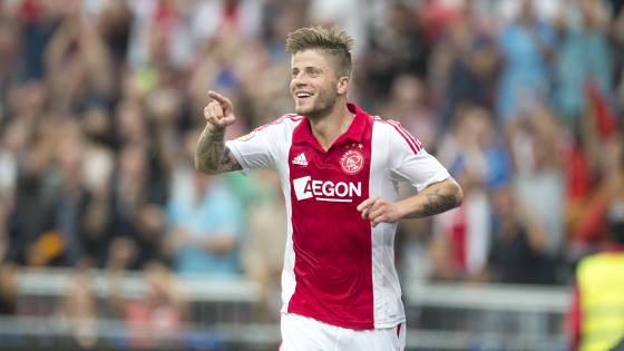 心去销毁它 心去销毁它