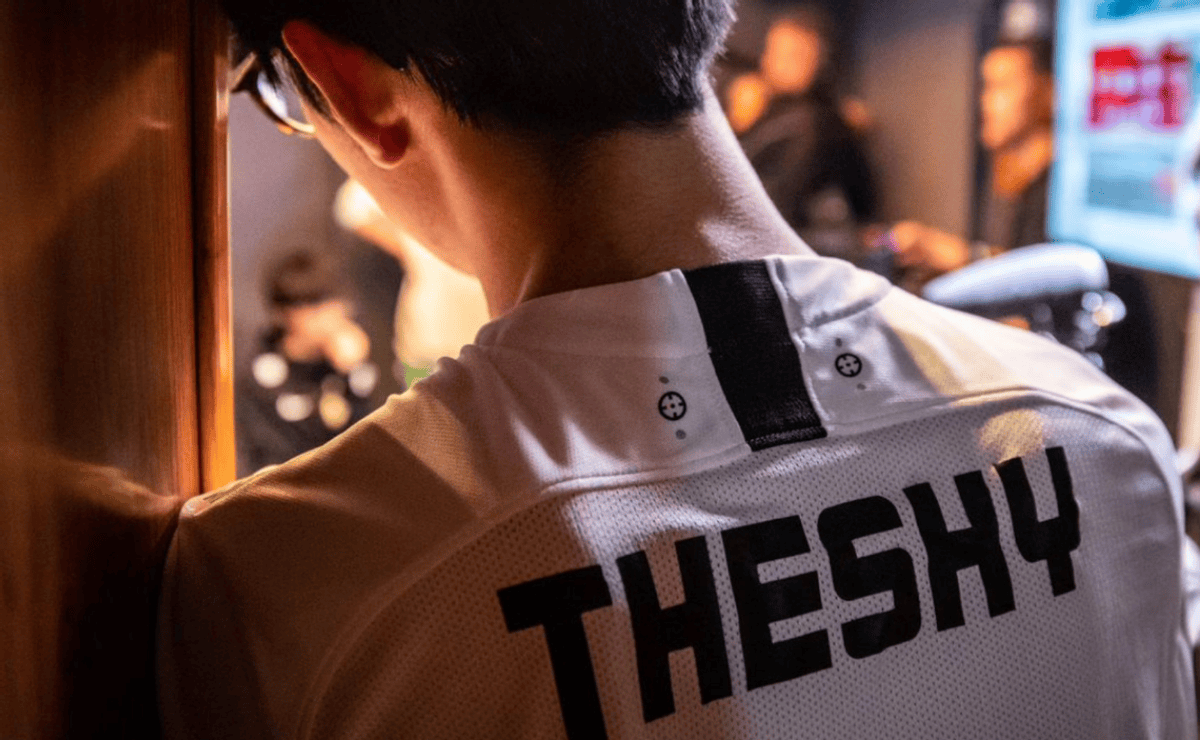 减少无谓失 减少无谓失