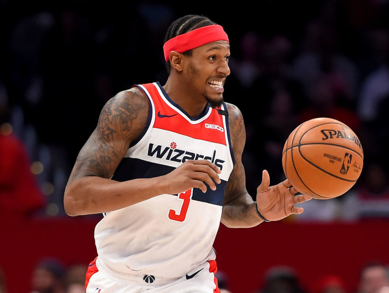 这一策略显 这一策略显