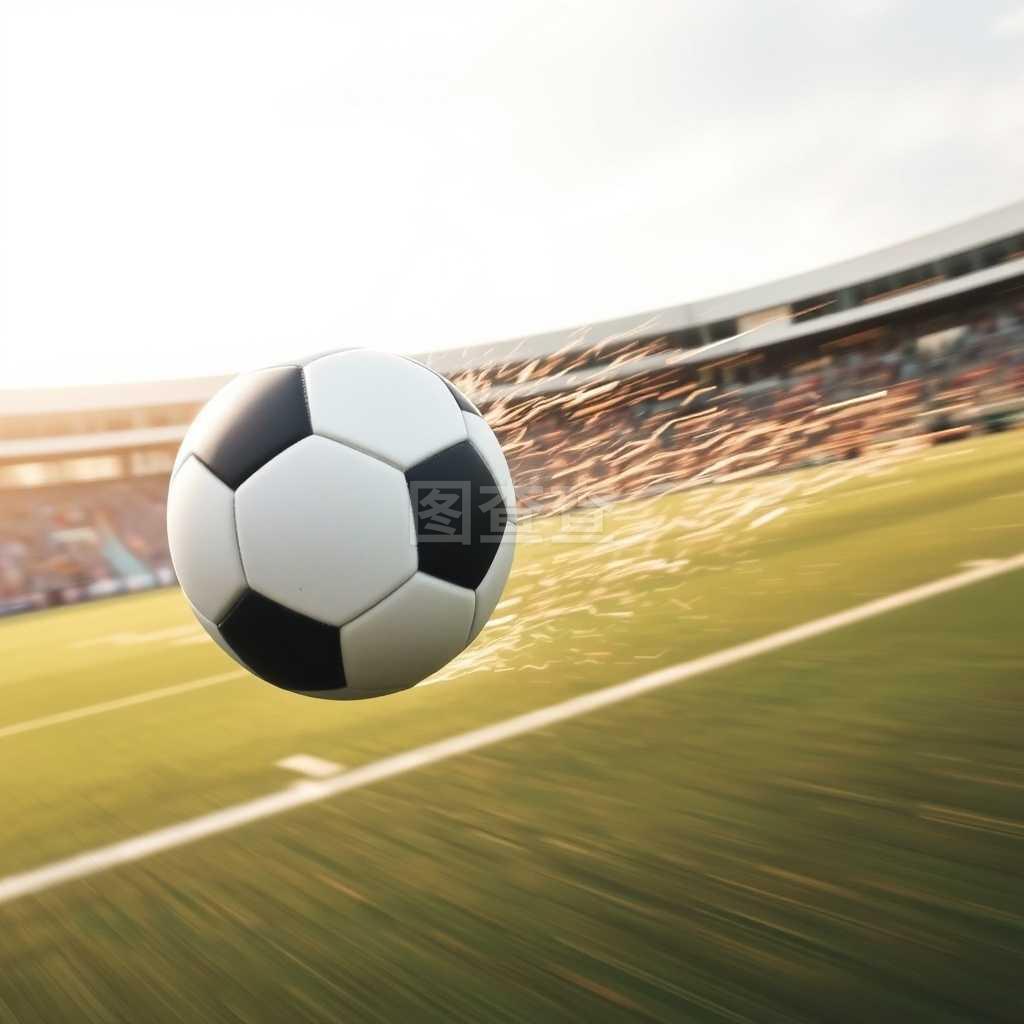 时为何总是 时为何总是