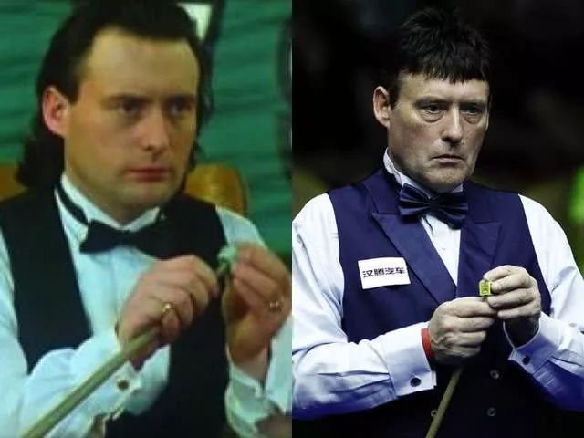 这支队伍的 这支队伍的