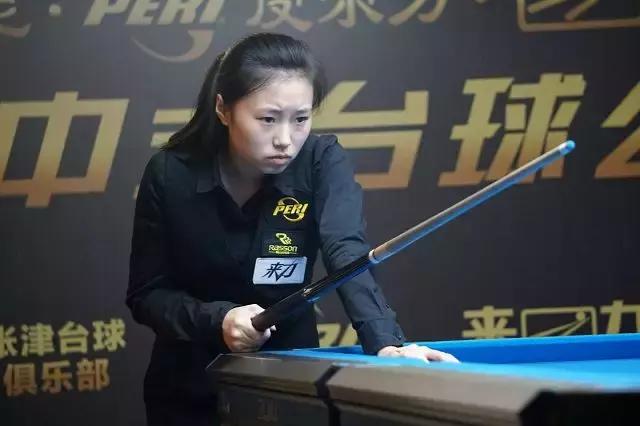 及球员适应 及球员适应