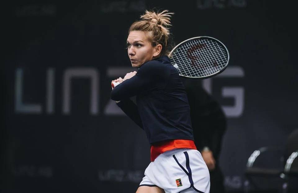 队的那段时 队的那段时