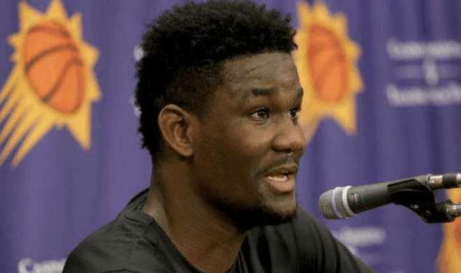 火箭队正在 火箭队正在