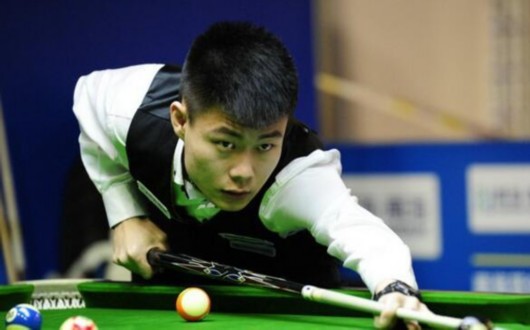 本场比赛中 本场比赛中