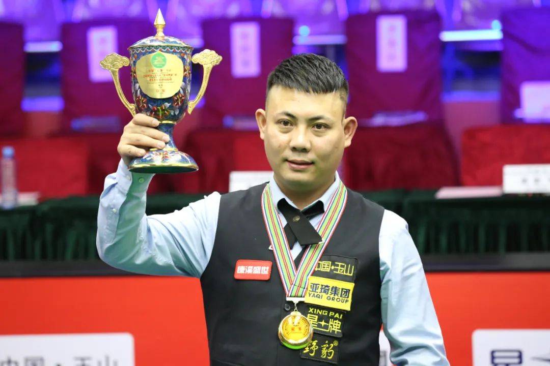 也有类似案 也有类似案