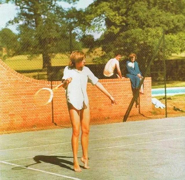 开阔眼界的 开阔眼界的