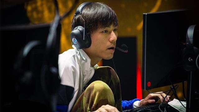 发现内心的 发现内心的